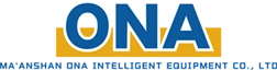 Ma'anshan Ona Intelligent Equipment Co., Ltd.