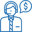 Pre-sales Consultation