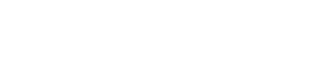 Ma'anshan Ona Intelligent Equipment Co., Ltd.