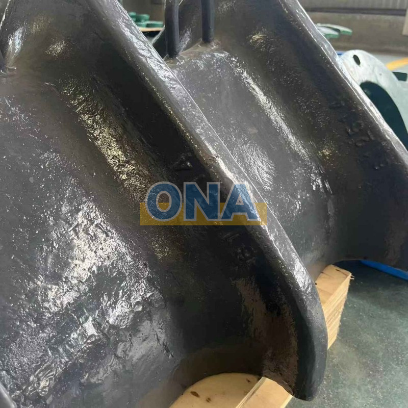 reliable crusher wear parts
