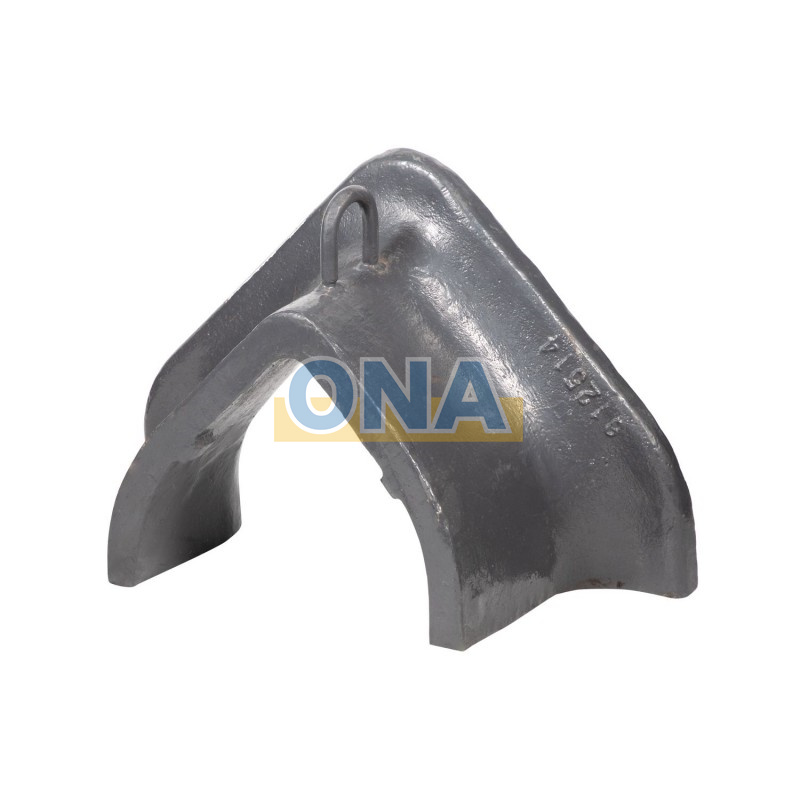 wholesale crusher wear parts