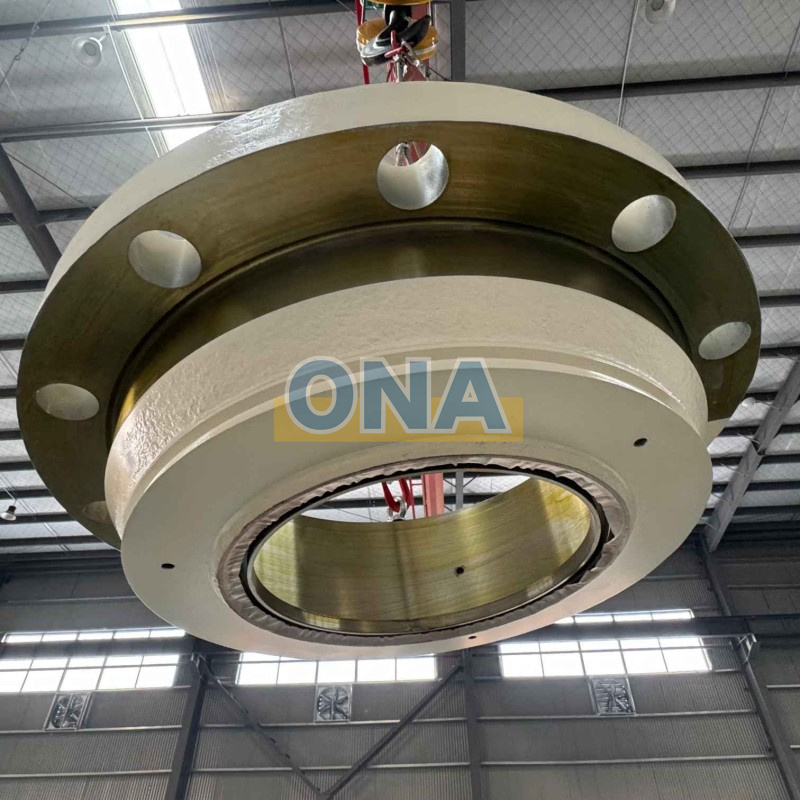 metso crusher spare parts in india
