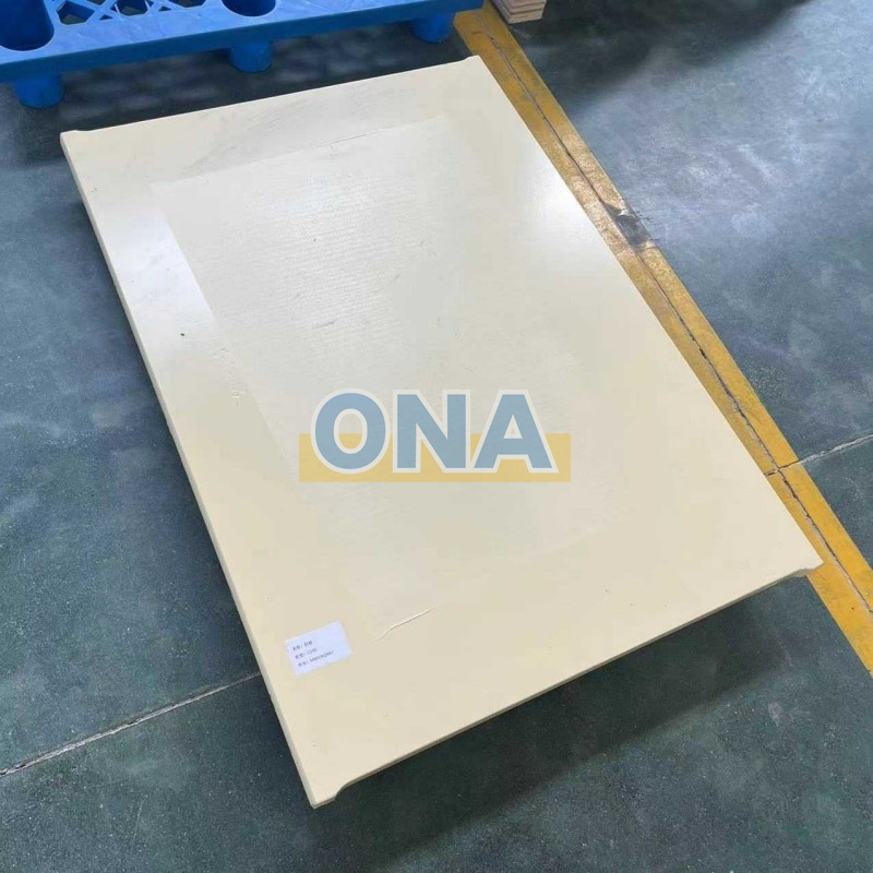 wholesale crusher parts