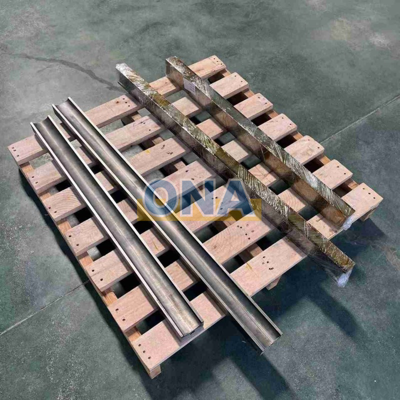 wear parts for jaw crusher