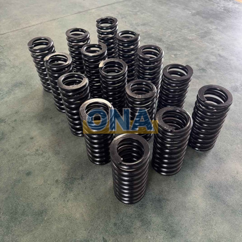 metso crusher spare parts