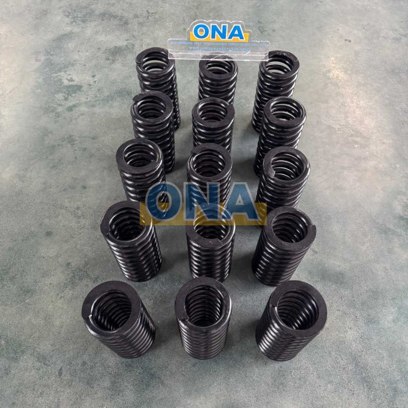 nordberg crusher parts