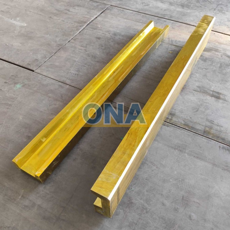 crushing machine parts hs code