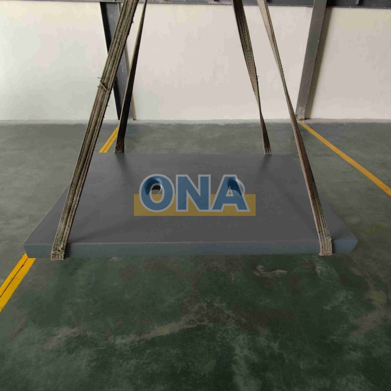 high-quality jaw crusher spare parts