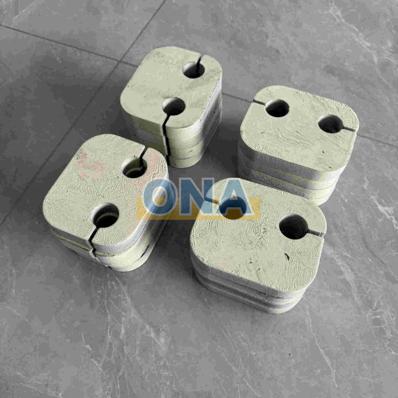 china crusher replacement parts