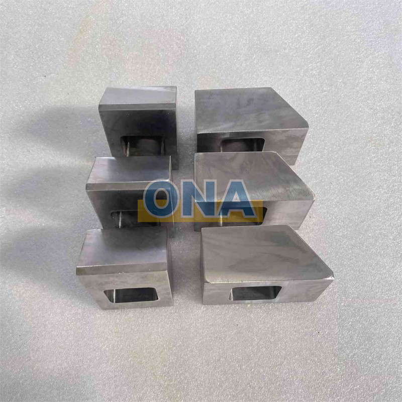 china crusher spare parts price