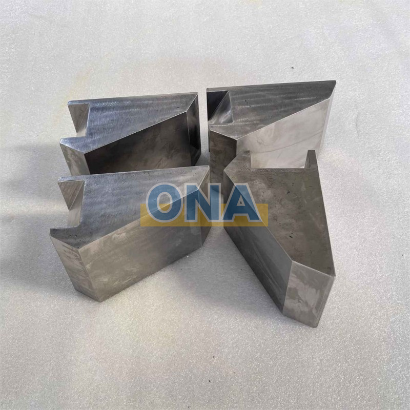 china crusher spare parts supplier