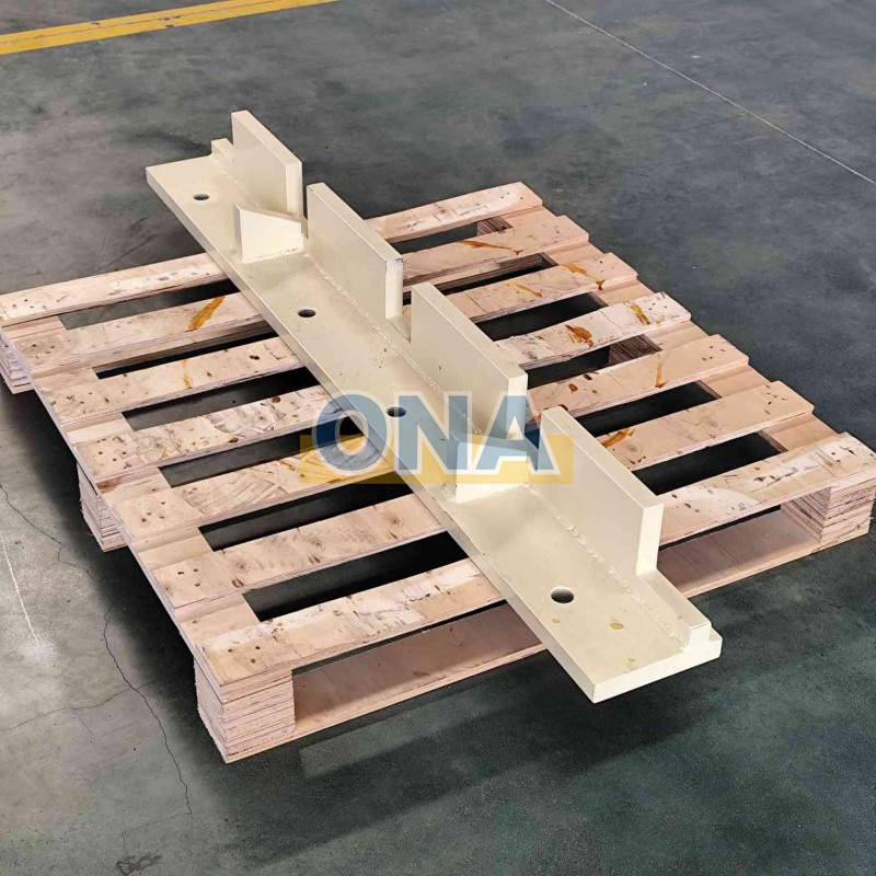 china impact crusher parts suppliers