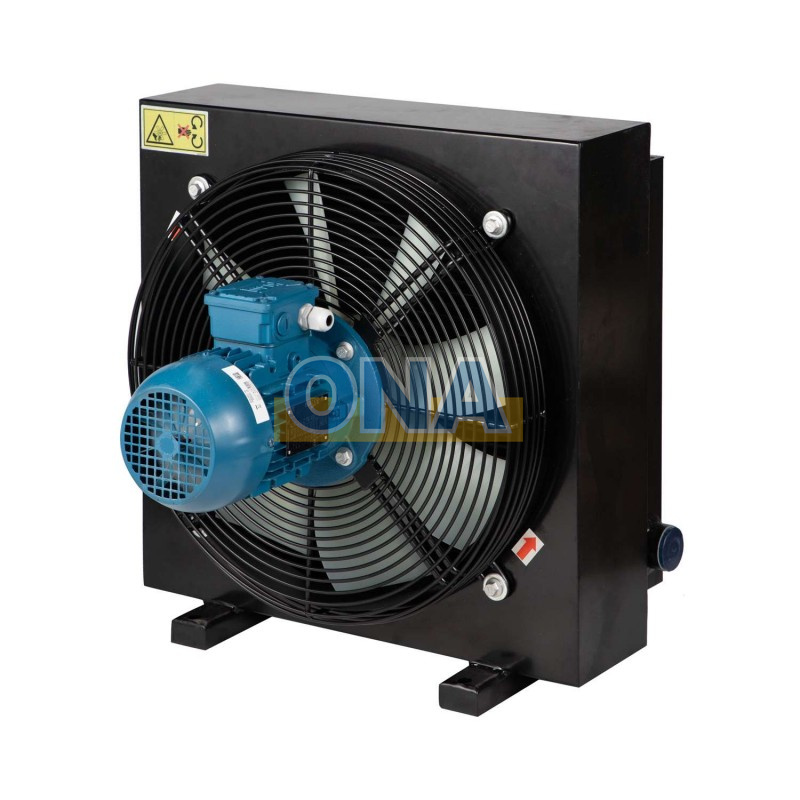 cone crusher parts list