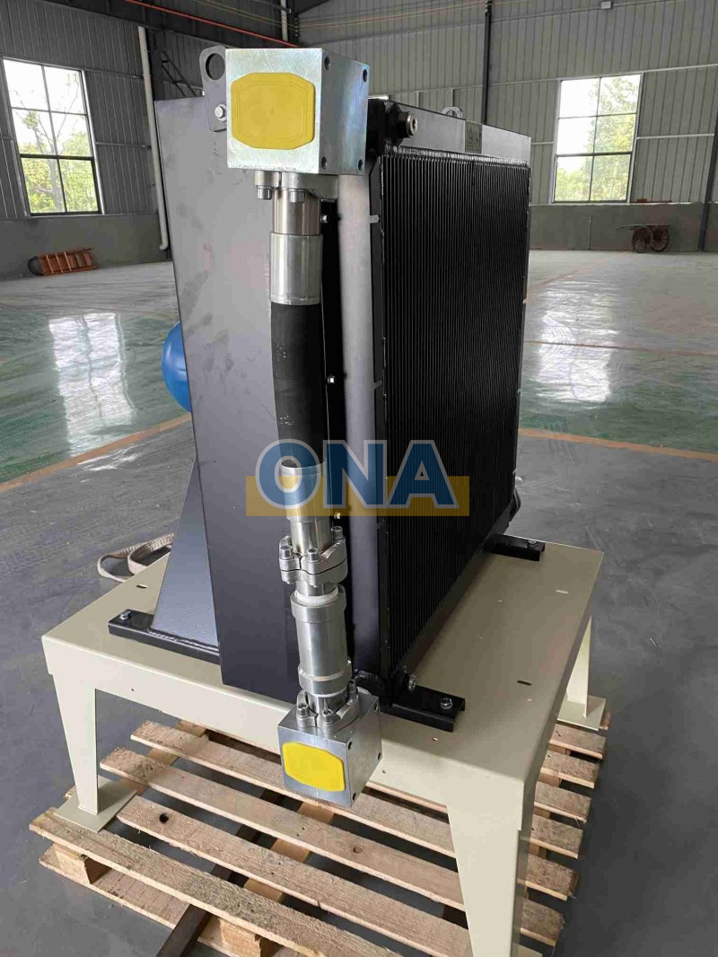 parts of cone crusher