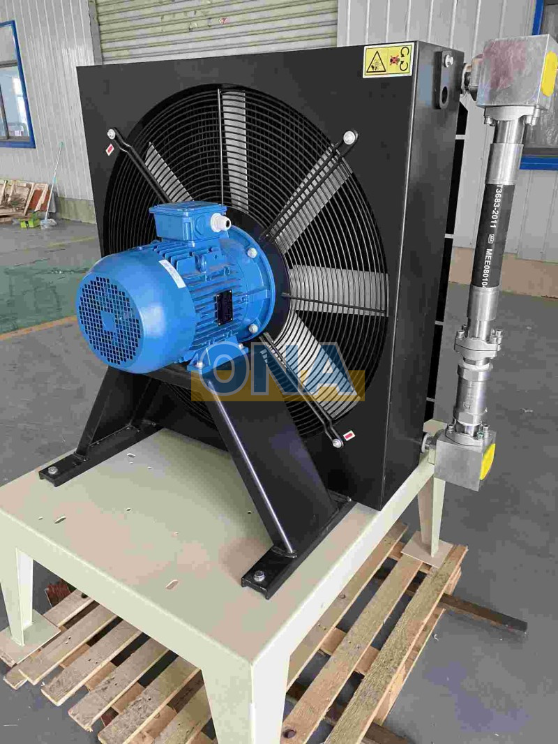 parts of a cone crusher