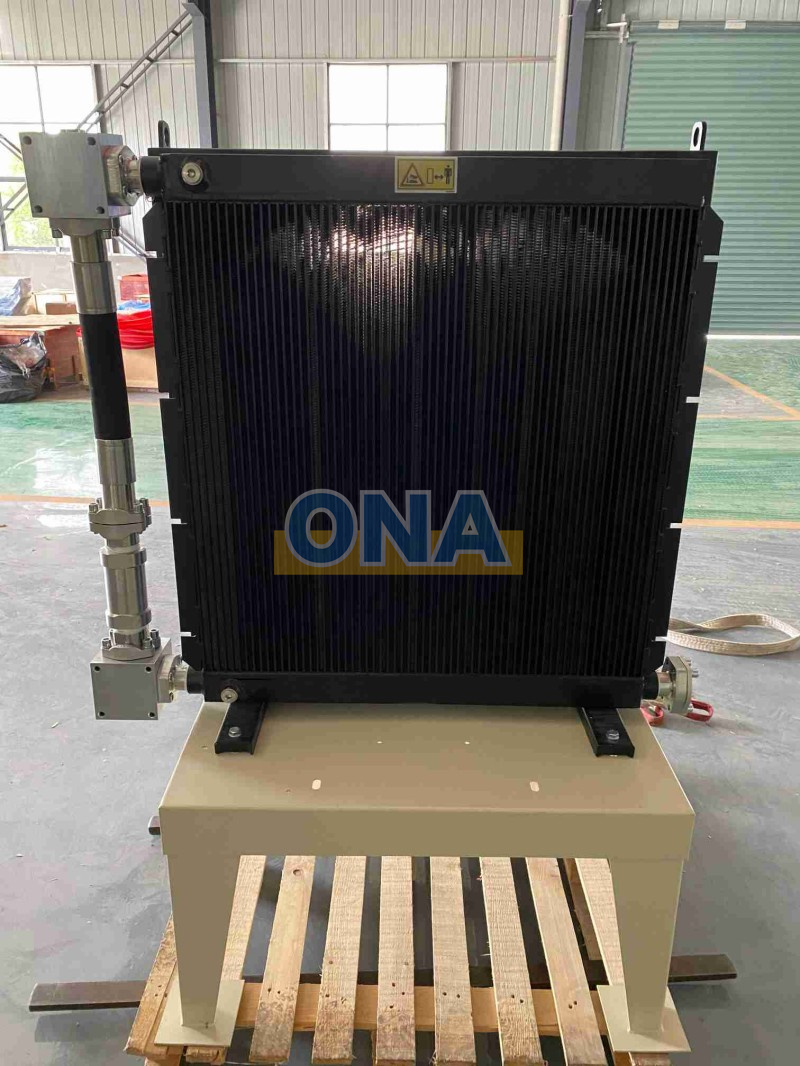 nordberg cone crusher parts