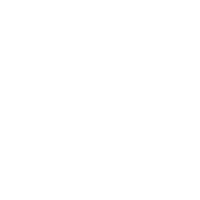 Impact (VSI) Crusher Parts