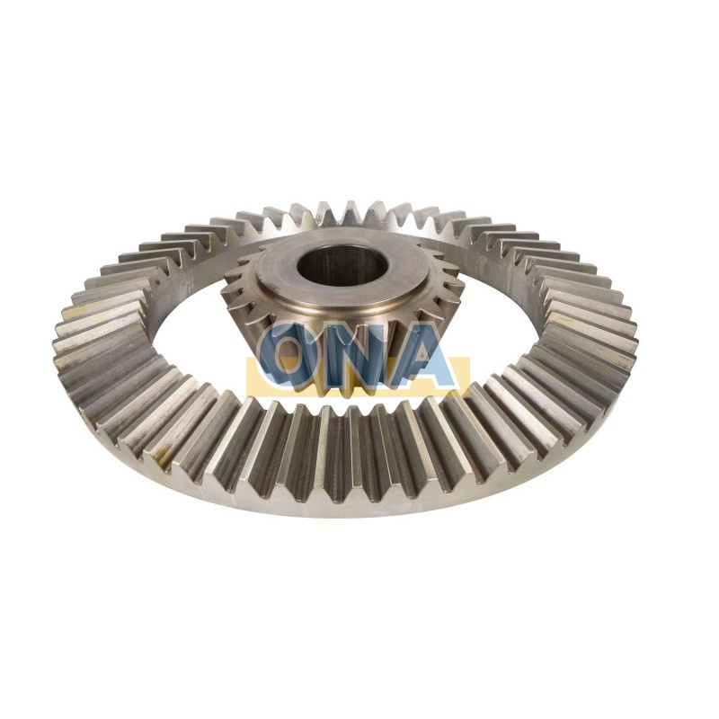 nordberg hp500 crusher parts