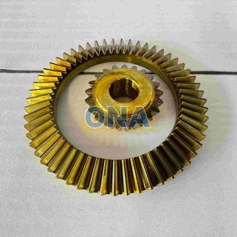china crusher spare part