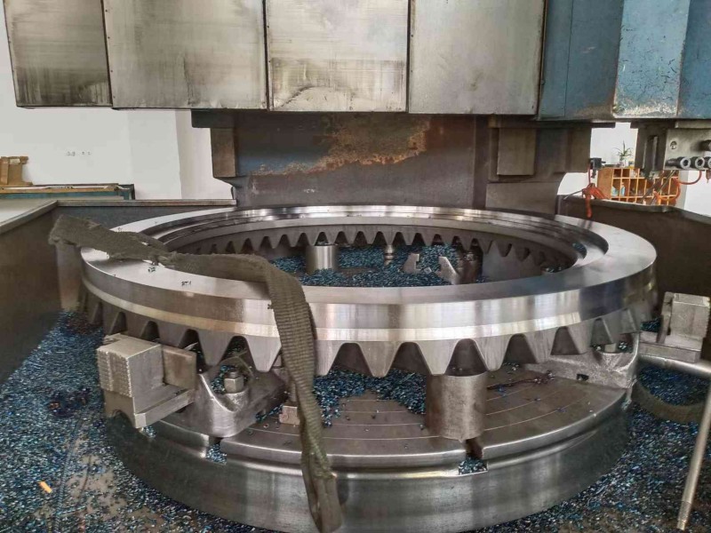 china crusher spare parts price