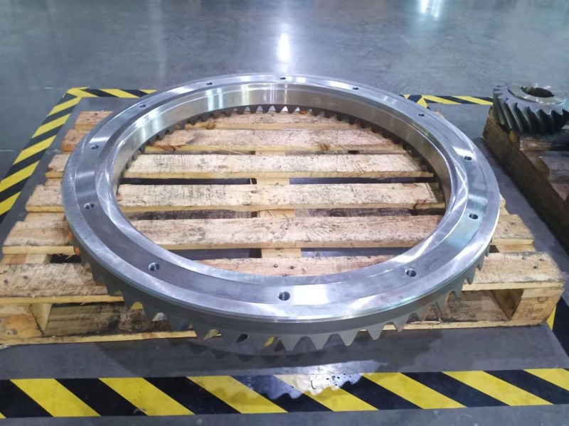 china cone crusher parts suppliers