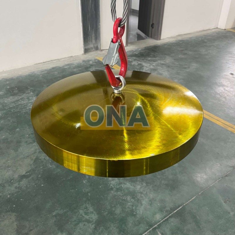 metso cone crusher spare parts