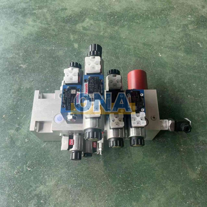 china crusher replacement parts