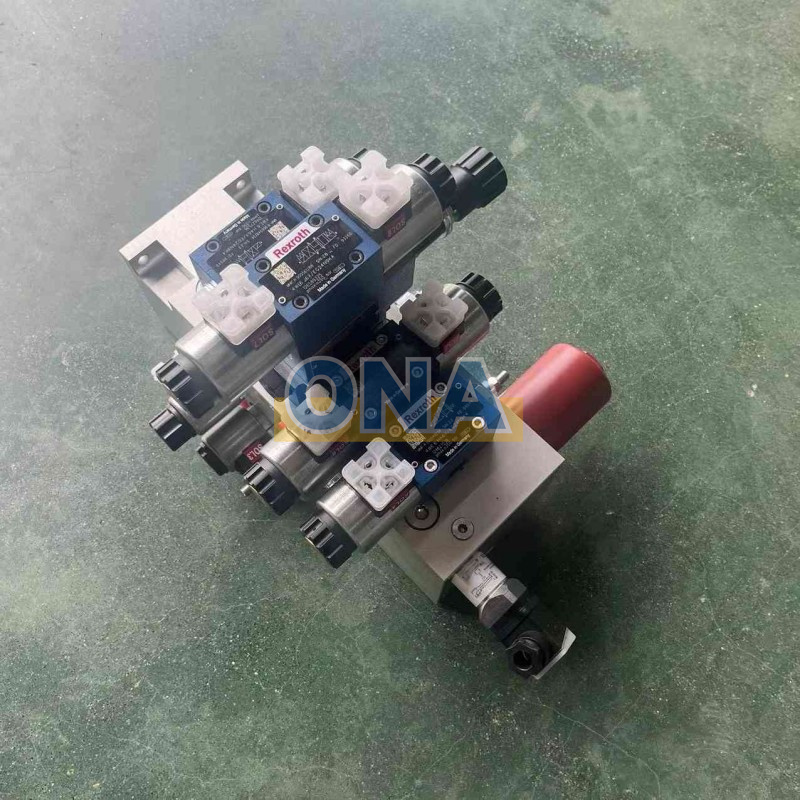 china nordberg crusher parts