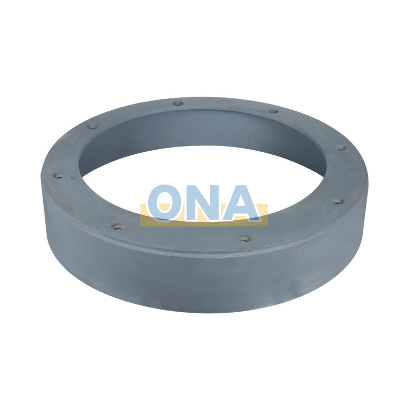 discount metso cone crusher parts