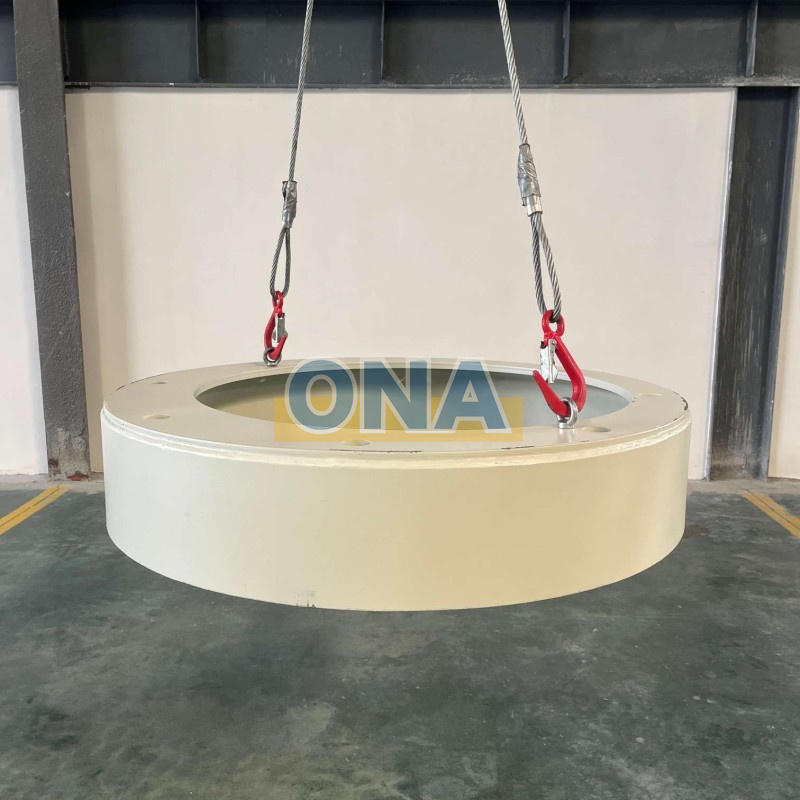 nordberg hp200 crusher parts