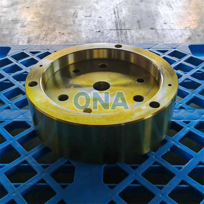 stone crusher parts suppliers in guwahati assam