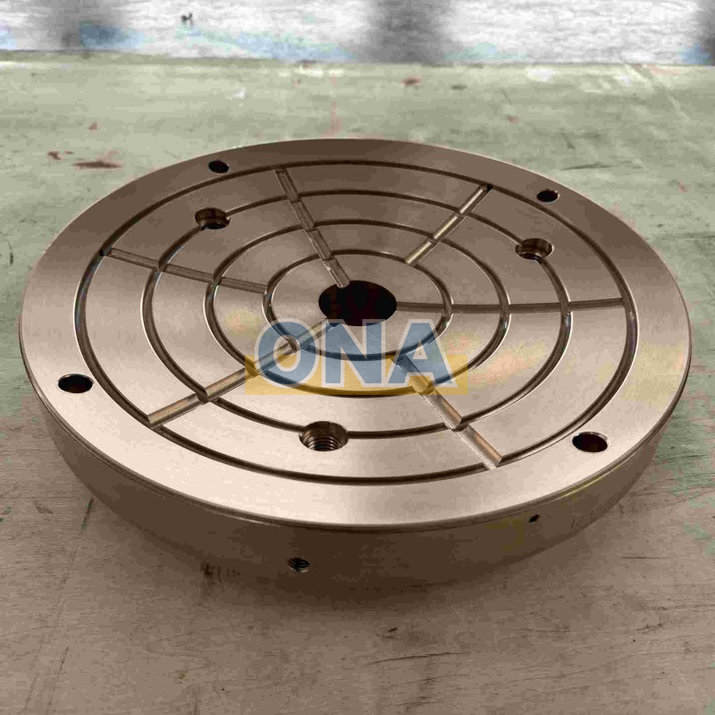 HP300 SOCKET LINER
