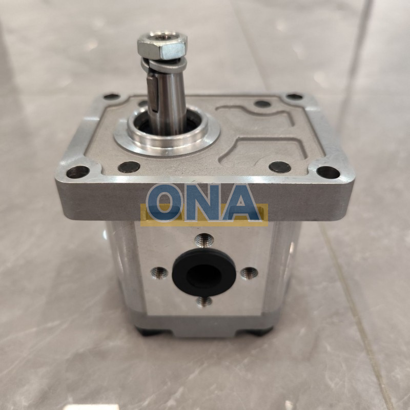 nordberg parts