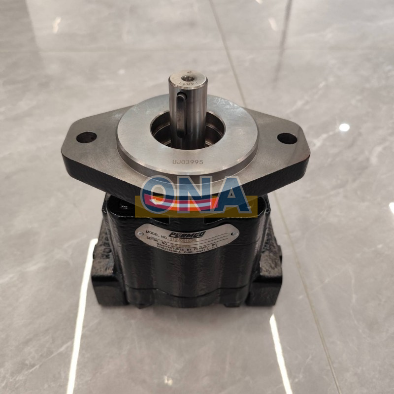 nordberg crusher parts