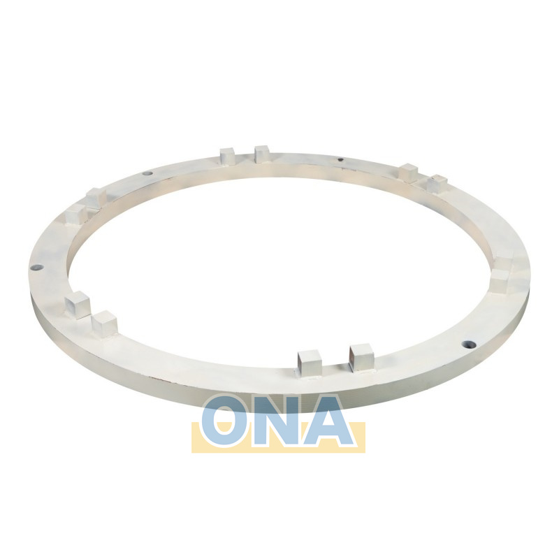crusher parts suppliers