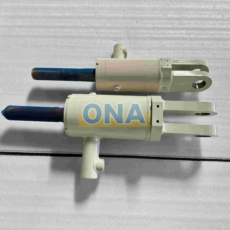 crusher spare parts manufacturers