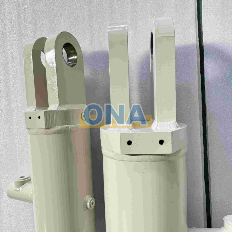 crusher machine parts name