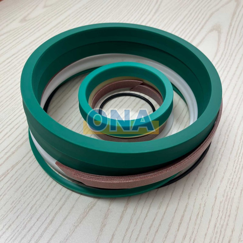 metso crusher spare parts
