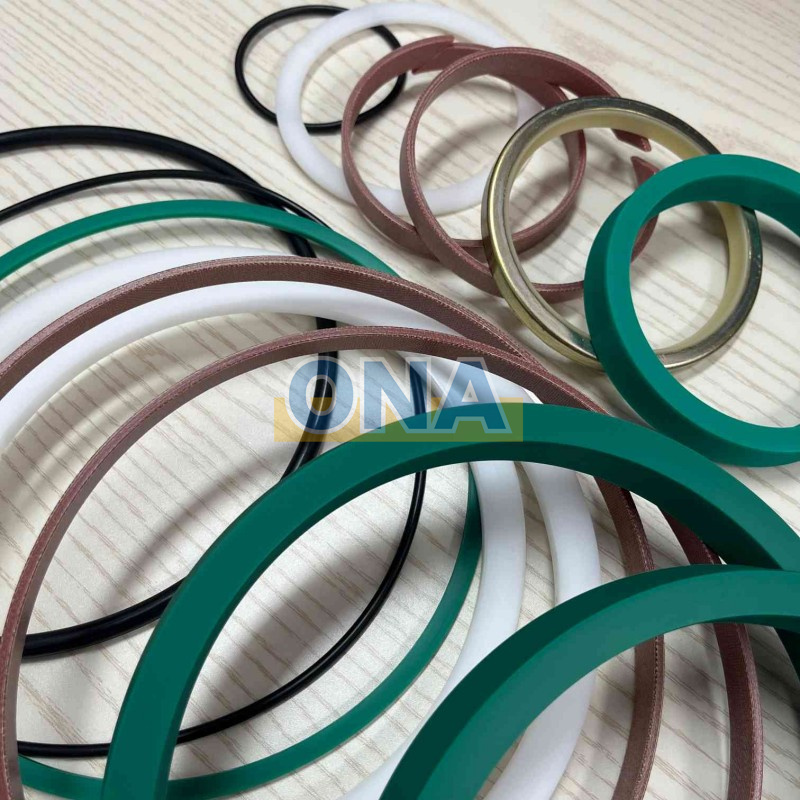 stone crusher machine spare parts