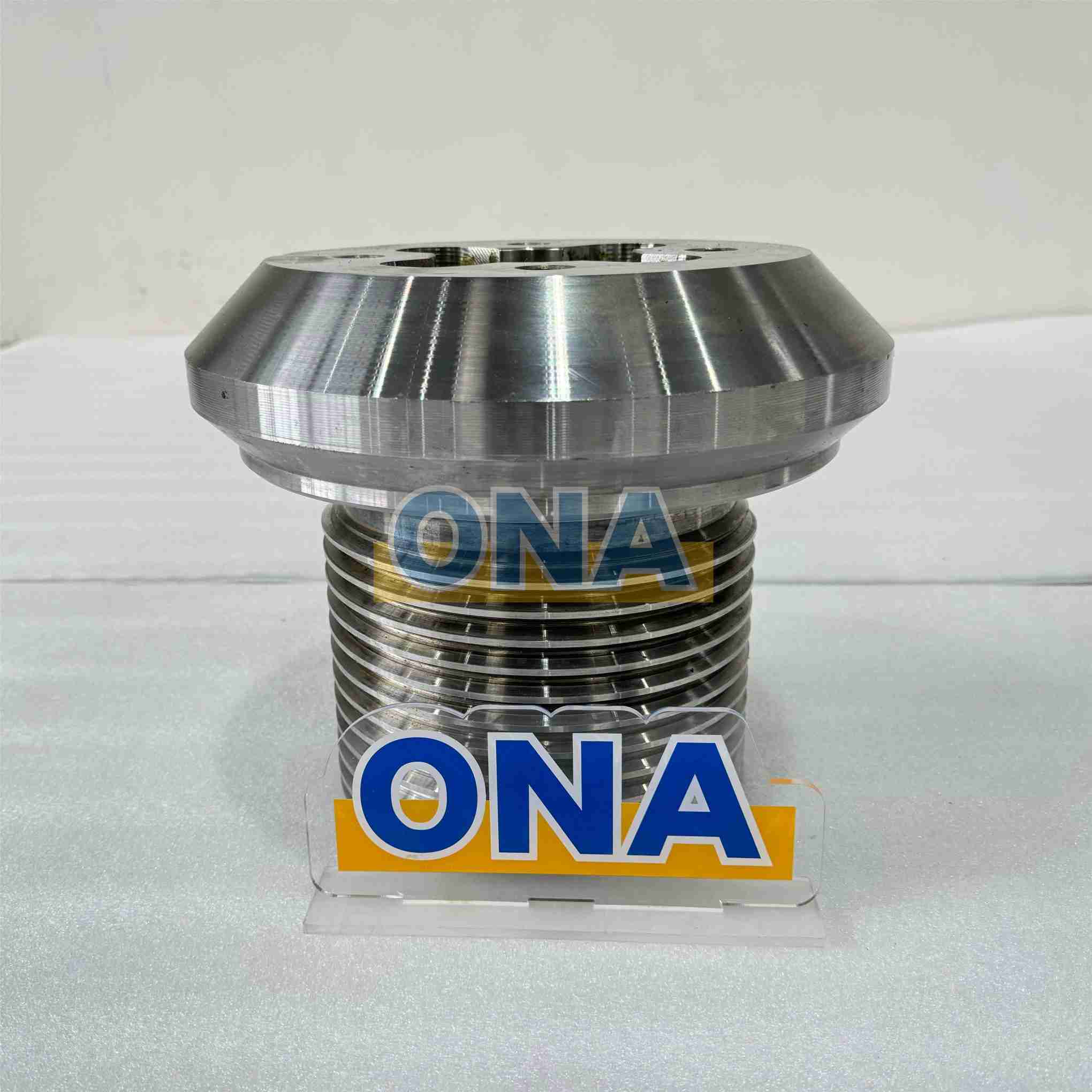 HP6 Cone Crusher Parts