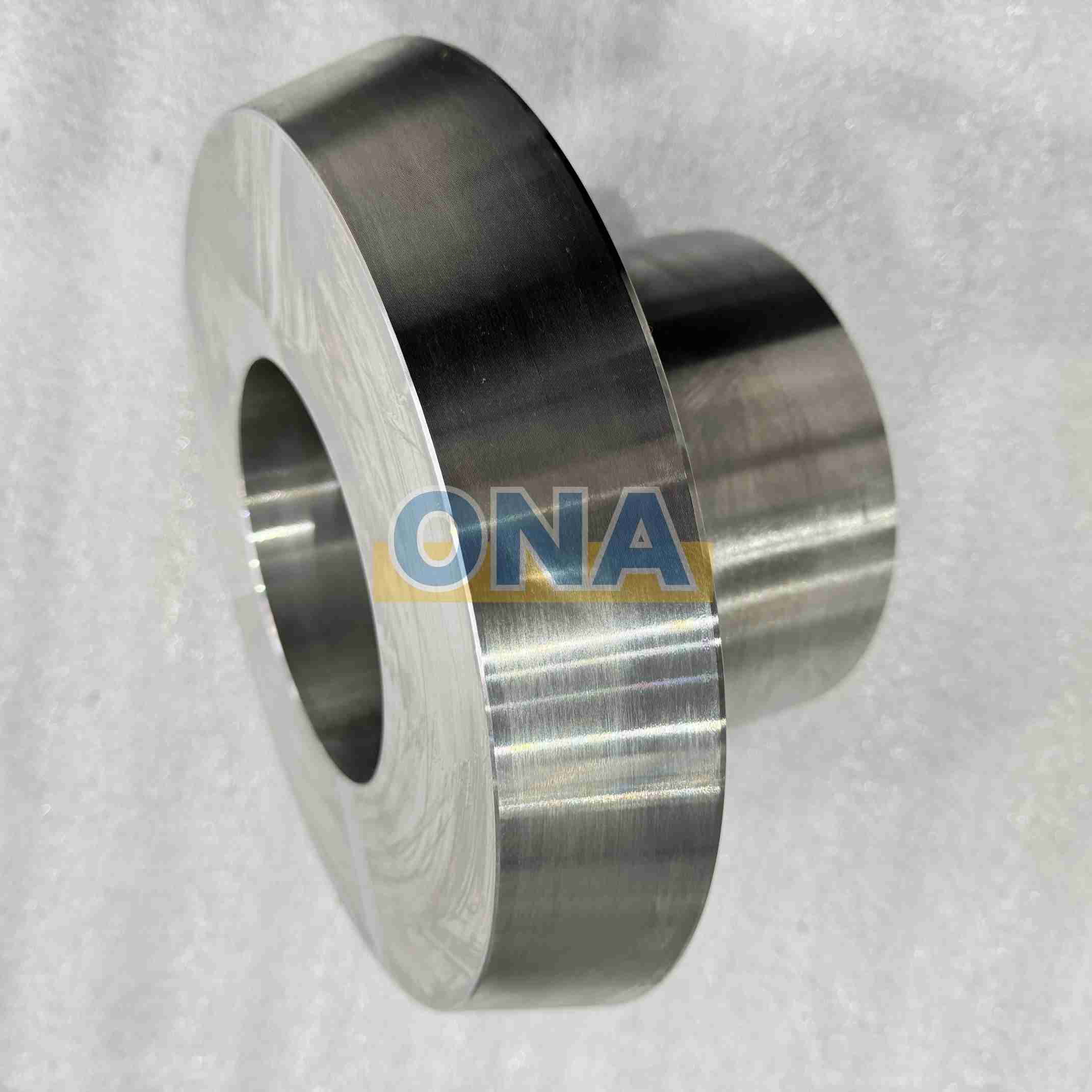 HP500 Oil Flinger