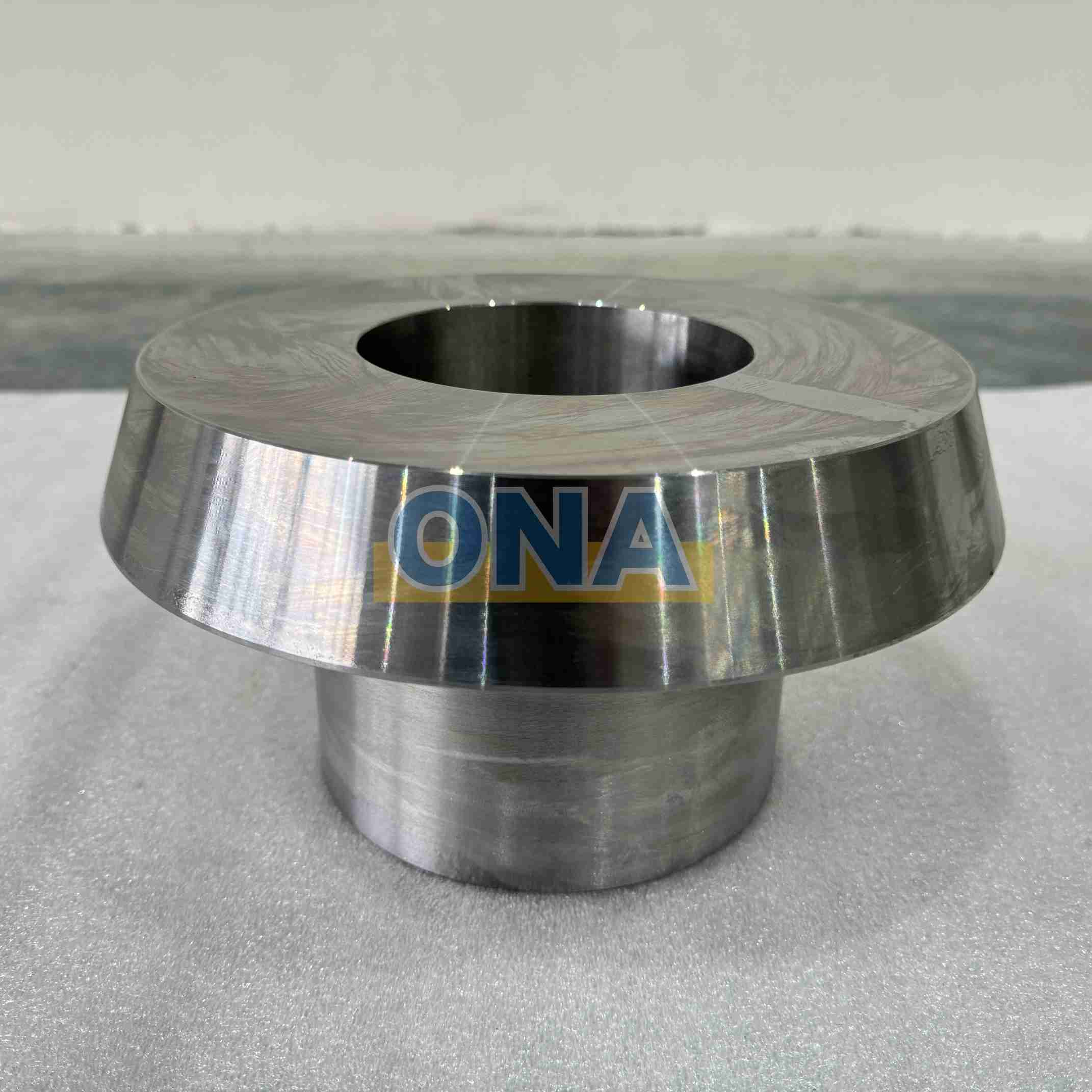 Mining Machine Stone Crusher Parts