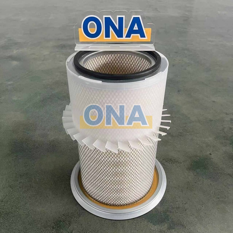 crusher parts supplier
