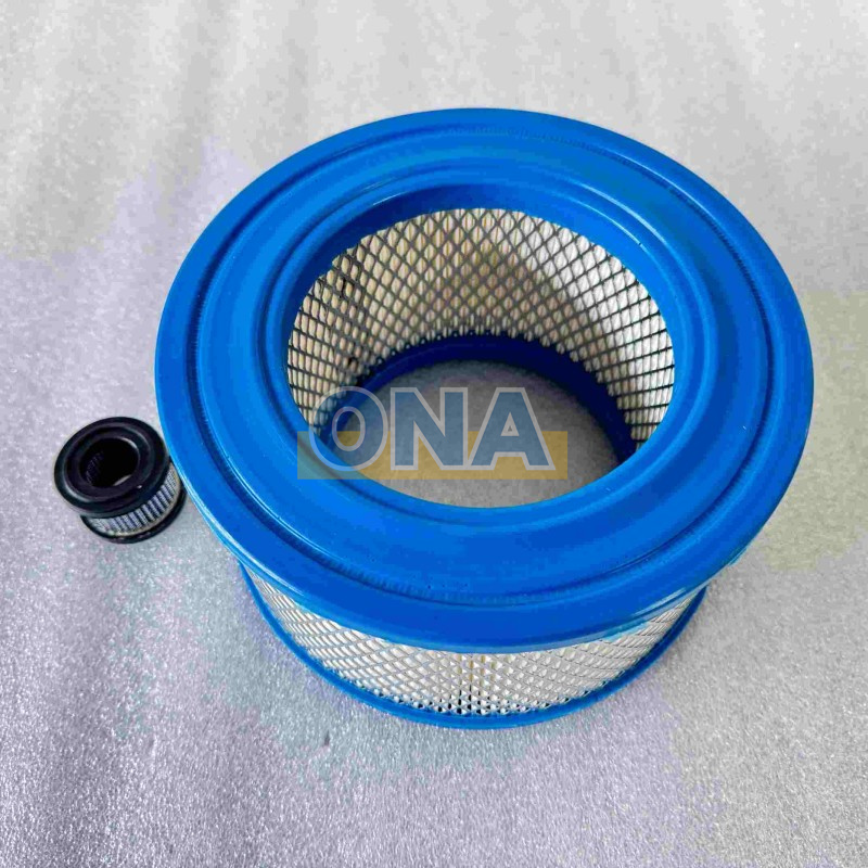china crusher parts