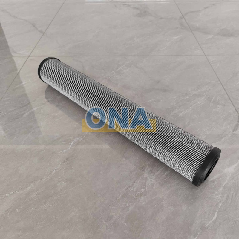 sandvik crusher parts