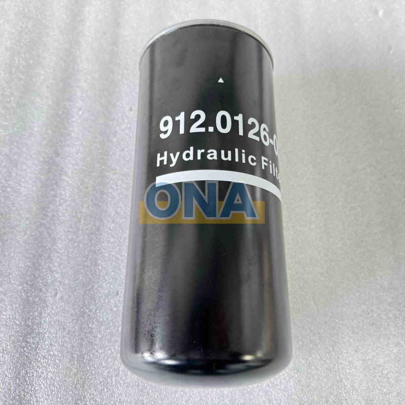 crusher machine spare parts