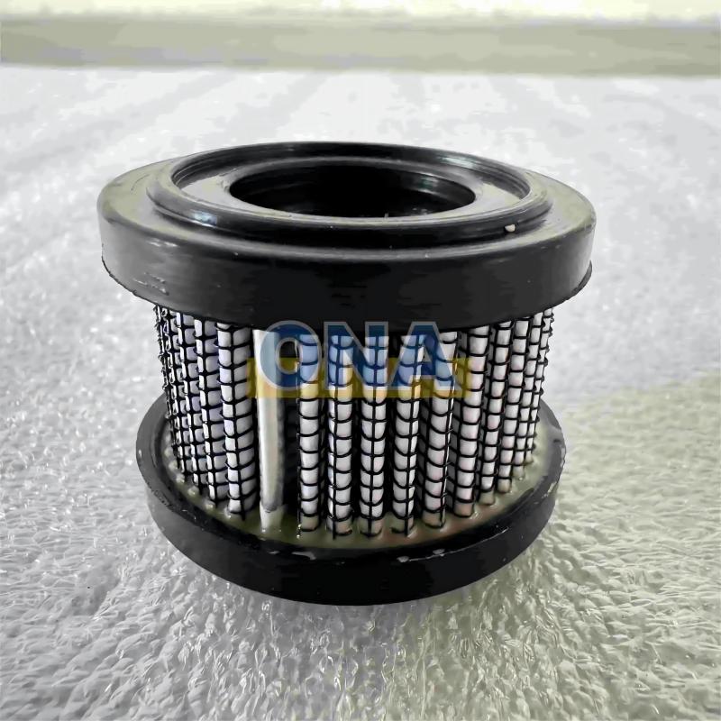 crusher spare parts manufacturers