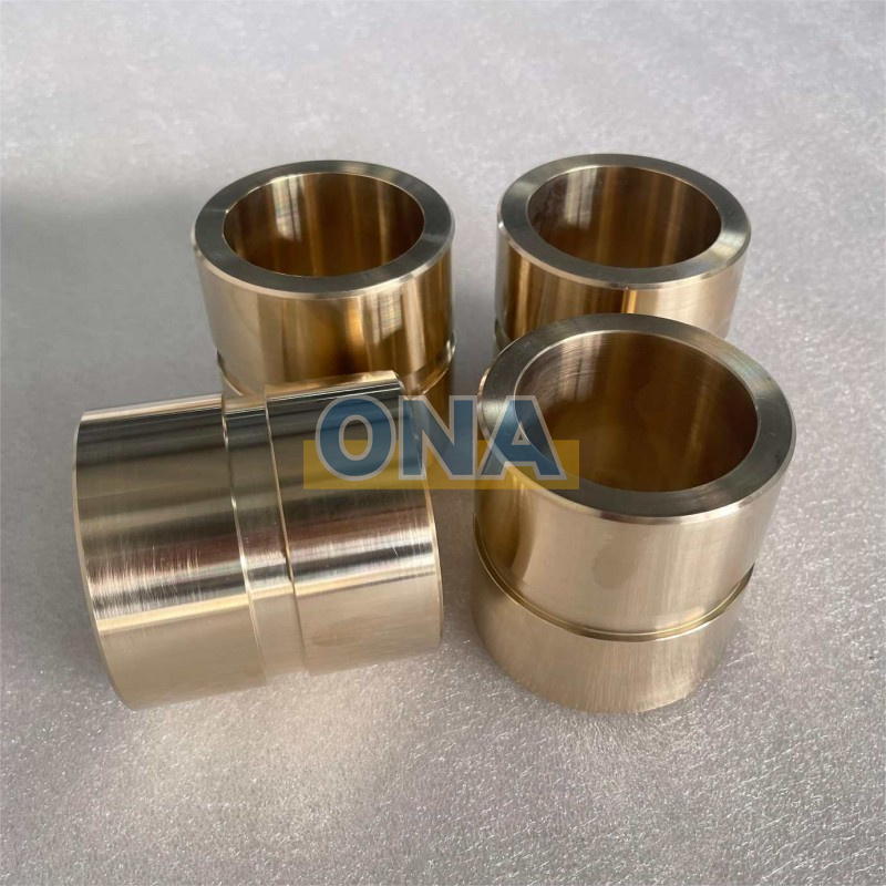 stone crusher machine spare parts