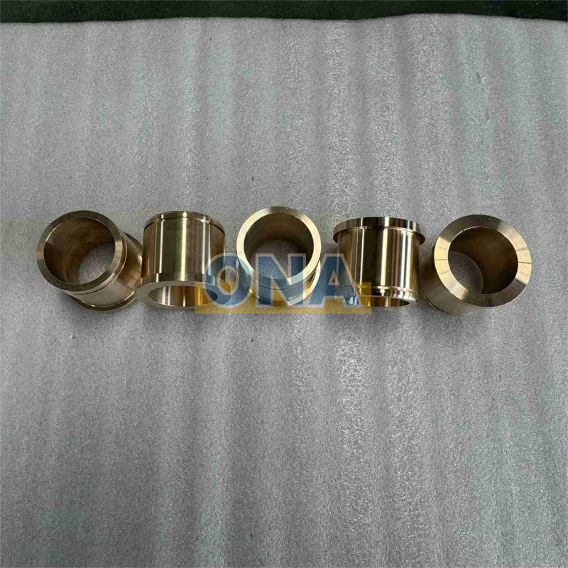 stone crusher spare parts list