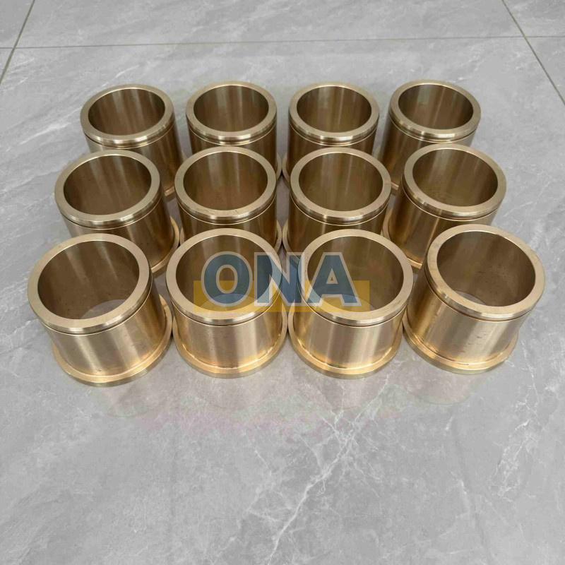 cone crusher spare parts